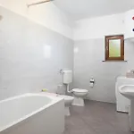 Semesterbostad Three-bedroom In Divsici Marčana
